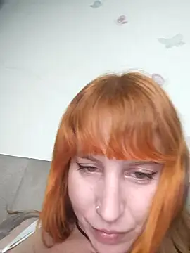 Snapshot of nandaragna chatting on 09.11.25 nandaragna online show from 09.11.25