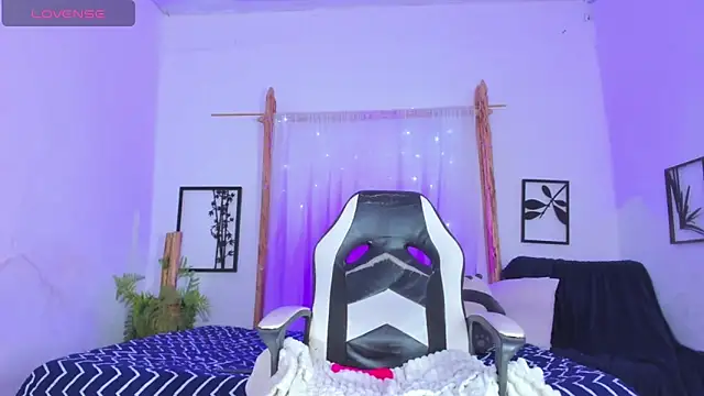  RedMoon online show from 10.05.25