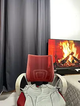 JJ Shelby online show from 09.19.25