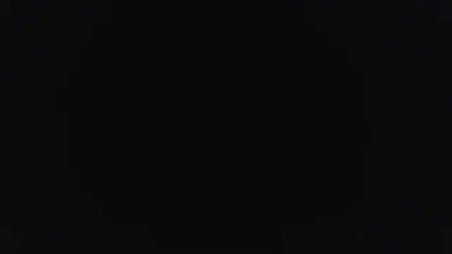 Snapshot of Nathasha_LatinHot chatting on 10.09.25 Nathasha LatinHot online show from 10.09.25