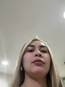 Snapshot of emma_oxford chatting on 02.28.26 emma oxford online show from 02.28.26