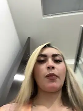 emma oxford online show from 04.08.26