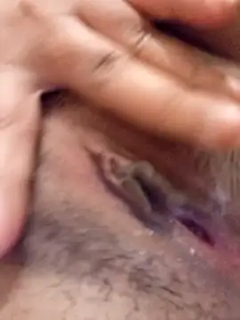 Snapshot of Mimy_khalifa chatting on 01.19.26 Mimy khalifa online show from 01.19.26