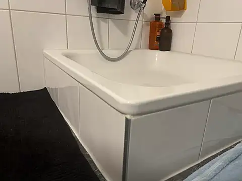 memo666sexy online show from 02.01.26