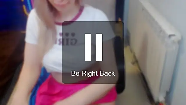 kerakiss877 online show from 03.26.26