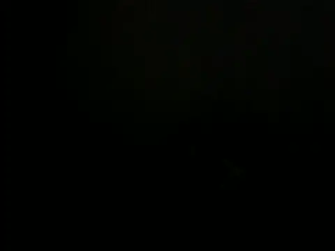 Snapshot of freaky_belle chatting on 03.06.25 freaky belle online show from 03.06.25