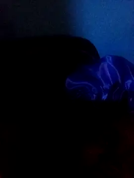 freaky belle online show from 12.02.25