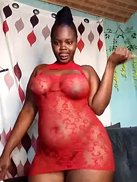 freaky belle online show from 03.23.26