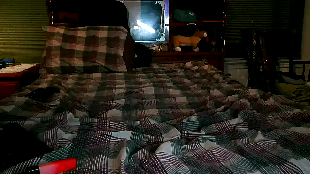 pimpdaddy4ever online show from 02.06.25