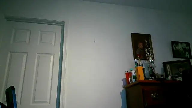 pimpdaddy4ever online show from 10.11.25