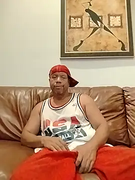 Snapshot of pimpdaddy4ever chatting on 07.16.26 pimpdaddy4ever online show from 07.16.26
