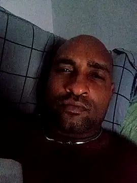 Snapshot of Beto0815 chatting on 02.03.26 Beto0815 online show from 02.03.26