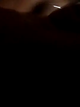 Snapshot of Beto0815 chatting on 02.05.26 Beto0815 online show from 02.05.26