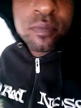 Snapshot of Beto0815 chatting on 02.09.26 Beto0815 online show from 02.09.26