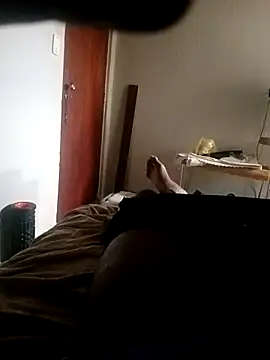 Snapshot of Beto0815 chatting on 02.19.26 Beto0815 online show from 02.19.26