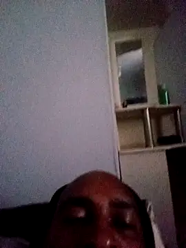 Snapshot of Beto0815 chatting on 03.01.26 Beto0815 online show from 03.01.26