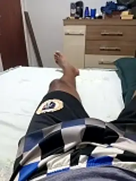 Snapshot of Beto0815 chatting on 03.03.26 Beto0815 online show from 03.03.26