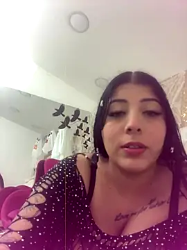 Celeste smitth online show from 10.29.25