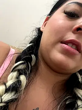 Celeste smitth online show from 11.13.25