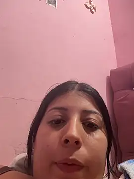 Snapshot of Celeste_smitth chatting on 05.21.26 Celeste smitth online show from 05.21.26