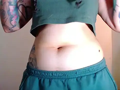 Snapshot of sweetiee_mary chatting on 09.21.25 sweetiee mary online show from 09.21.25