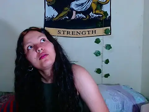 Snapshot of sweetiee_mary chatting on 01.15.26 sweetiee mary online show from 01.15.26