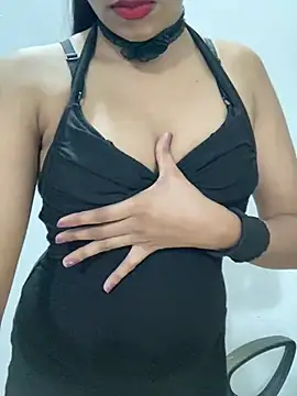 little shadow online show from 12.22.24