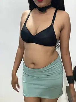 little shadow online show from 01.03.25