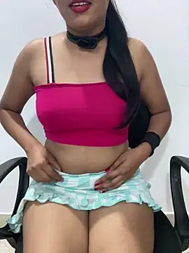 little shadow online show from 01.04.25