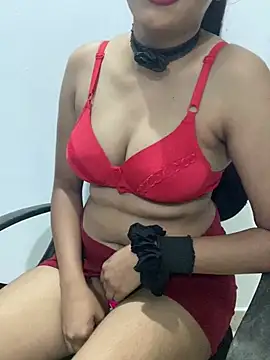 little shadow online show from 01.26.25