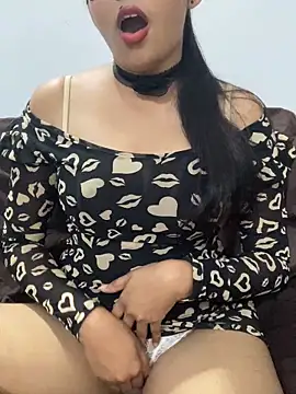 little shadow online show from 03.03.25