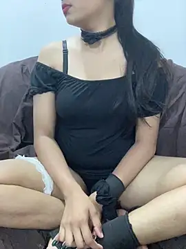 little shadow online show from 03.07.25