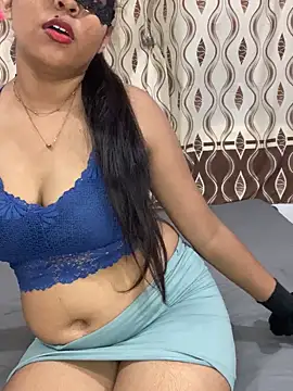 little shadow online show from 09.09.25