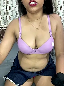 little shadow online show from 09.18.25