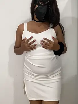 little shadow online show from 11.21.25