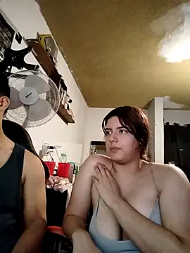 Carandrew online show from 10.08.25