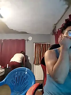 Carandrew online show from 11.02.25