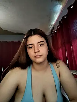 Carandrew online show from 11.03.25