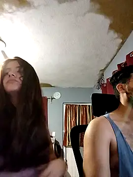 Carandrew online show from 11.16.25