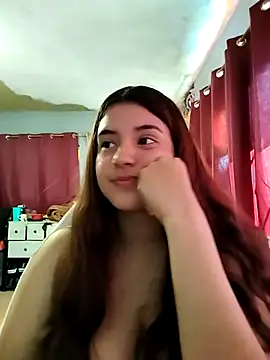 Carandrew online show from 01.15.26