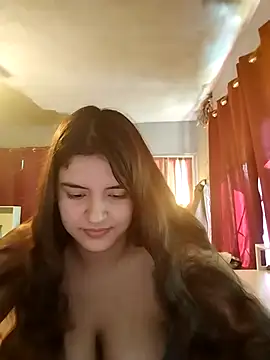 Carandrew online show from 02.10.26