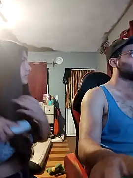 Carandrew online show from 02.11.26