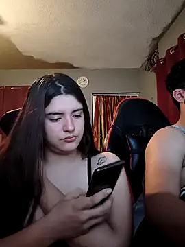 Carandrew online show from 02.15.26