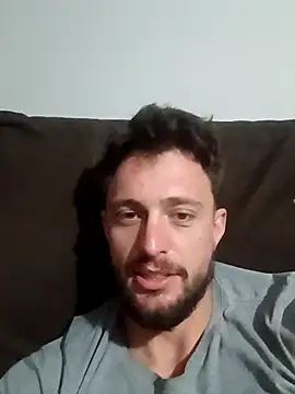 Snapshot of SoyBrasil chatting on 10.25.25 SoyBrasil online show from 10.25.25