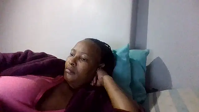 BabeAssXX online show from 10.18.25