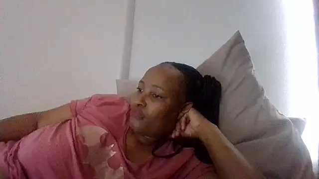 BabeAssXX online show from 11.20.25