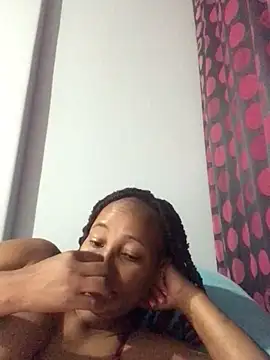 BabeAssXX online show from 01.06.26