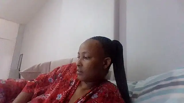 BabeAssXX online show from 02.20.26