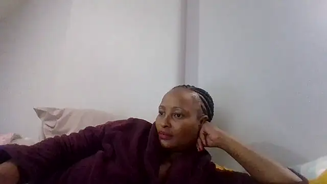 BabeAssXX online show from 03.03.26