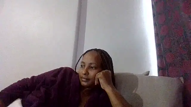 BabeAssXX online show from 03.23.26